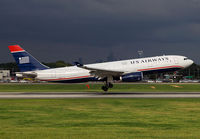 USAIRWAYS_A330-200_N281AY_CLT_0714D_JP_small.jpg