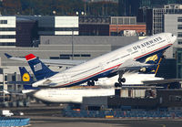 USAIRWAYS_A330-300_N271AY_FRA_1112L_jP_small.jpg