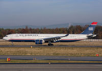 USAIRWAYS_A330-300_N277AY_FRA_1112C_JP_small.jpg