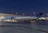 Filename=USAJET_MD80_N831US_MIA_1125_jP_smsll.jpg
Filesize=871KiB
Dimensions=1400x973
Date added=Apr 30, 2026 USAJET_MD80_N831US_MIA_1125_jP_smsll.jpg