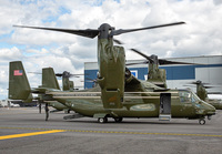 USMC_OSPREY_EWR_0516_JP_small.jpg