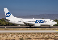 UTAIR_737-500_RA-73049_AYT_0922W_JP_small.jpg