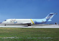 VALUJET_DC9_N914VV_FLL_0197_MAIN_JP_small.jpg