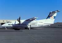 VANAIR_DASH8_YJ-RV6_HNL_0699_JP__1_JP_small2.jpg