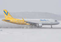 VANILLAAIR_A320_JA11VA_CTS_0117_4_JP_small.jpg