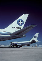 VARIG_767-200_PP-VNN_MIA_0196_JP_small.jpg