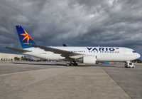 VARIG_767-200_PR-VAC_MIA_1211_JP_small.jpg