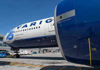 VARIG_777-200_PP-VRA_JFK_0406D_JP_small1.jpg