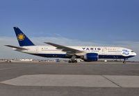 VARIG_777-200_PP-VRB_JFK_0604_JP_small.jpg