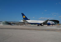 VARIG_777-200_PP-VRC_MIA_0205_JP_small.jpg