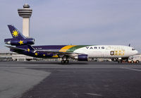 VARIG_MD11_PP-VPP_JFK_1298_JP_small.jpg