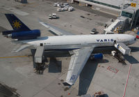 VARIG_MD11_PP-VQL_JFK_0604_JP_small.jpg