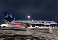 Filename=VARIG_MD11_PP-VTJ_JFK_1204C_JP_small.jpg
Filesize=905KiB
Dimensions=1400x973
Date added=Nov 12, 2025 VARIG_MD11_PP-VTJ_JFK_1204C_JP_small.jpg