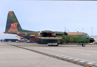 VENEZUELAAIRFORCE_C130_2716_MIA_0903_JP_small.jpg