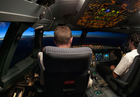 VGAIR_A330-200_OO-SFQ_0802CE_JP_small.jpg