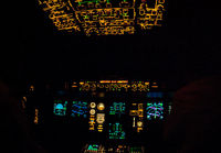 VGAIR_A330-200_OO-SFQ_INTLASPACE_0802_JP__.jpg