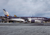 VGAIR_A330-200_OO-SFQ_JFK_0702_JP1_small1.jpg