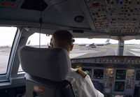 VGAIR_A330-200_OO-SFQ_JFK_0802_JP_small.jpg