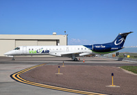 VIAAIR_E145_N824HK_DEN_0619_JP_small.jpg