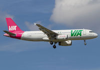 VIA_A320_LZ-MDM_FRA_0910B_JP_small.jpg