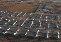 VICTORVILLE_VCV_1117A_79_JP_small.jpg