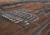 VICTORVILLE_VCV_1117_69_JP_small.jpg