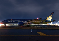 Filename=VIETNAM_787-9_VN-A868_JFK_0925_JP_small.jpg
Filesize=813KiB
Dimensions=1400x973
Date added=Dec 11, 2025 VIETNAM_787-9_VN-A868_JFK_0925_JP_small.jpg