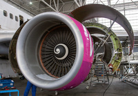 VIM_757-200_RA-73009_MUC_0306J_JP_small.jpg