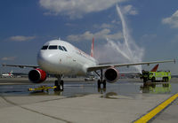 VIRGINAMERICA_A319_JFK_0811_JP.jpg