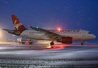 VIRGINAMERICA_A319_N521VA_JFK_0209B_JP_small.jpg