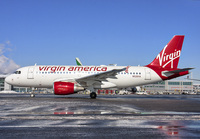 VIRGINAMERICA_A319_N526VA_JFK_0209B_JP_small.jpg