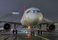 VIRGINAMERICA_A319_N527VA_JFK_0111_JP_MAIN_small.jpg