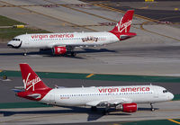 VIRGINAMERICA_A320_LAX_0213C_JP_small.jpg