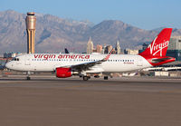 VIRGINAMERICA_A320_N365VA_LAS_0417_JP_small.jpg