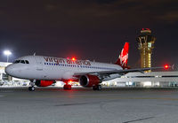 VIRGINAMERICA_A320_N835VA_LAX_1111small.jpg