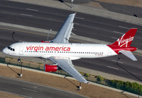 VIRGINAMERICA_A320_N839VA_LAX_1115_1_JP_small.jpg