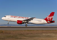 VIRGINAMERICA_A320_N841VA_SFO_1115_JP_small.jpg