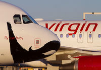 VIRGINAMERICA_A320_N849VA_JFK_0412B_JP_small.jpg