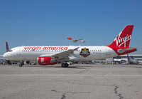 VIRGINAMERICA_A320_N849VA_JFK_0515C_JP_small.jpg