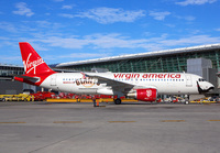 VIRGINAMERICA_A320_N849VA_JFK_0912E_JP_small1.jpg