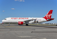 VIRGINAMERICA_A320_N849VA_JFK_0916_1_JP_small.jpg