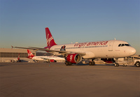 VIRGINAMERICA_A320_N849VA_SFO_1115_JP_smal.jpg