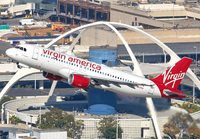 VIRGINAMERICA_A320_N853VA_LAX_1117_7_JP_small.jpg