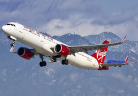 VIRGINAMERICA_A321NEO_N921VA_LAX_0119_1_JP_small.jpg