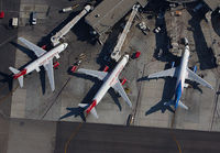 VIRGINAMERICA_SPIRIT_LAX_1113B_JP_small.jpg