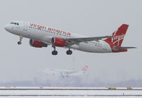 VIRGINAMERICA_SWISS_JFK_0111C_JP_small.jpg