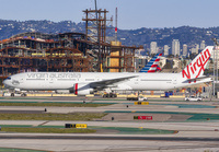 VIRGINAUSTRALIA_777-300_VH-VOZ_LAX_0119_1_JP_small.jpg