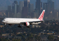 VIRGINAUSTRALIA_777-300_VH-VOZ_LAX_1113C_JP_small.jpg