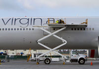 VIRGINAUSTRALIA_777-300_VH-VPD_LAX_1111H_JP_small.jpg