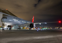 VIRGINAUSTRALIA_777-300_VH-VPD_LAX_1111_JP1_small3.jpg